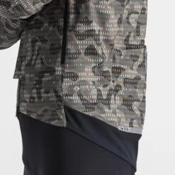 UNLIMITED PERFETTO RoS 2 JACKET -Castelli 05 4522501 064