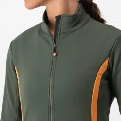DINAMICA 2 JACKET -Castelli 05 4522542 075