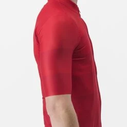 LIVELLI JERSEY -Castelli 05 4523015 023