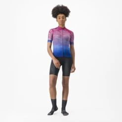 MARMO JERSEY -Castelli 05 4523039 548