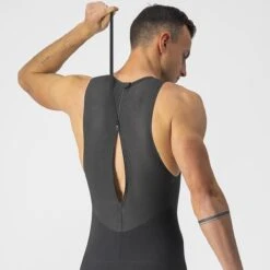 ELITE SPEED SUIT -Castelli 05 8622093 010