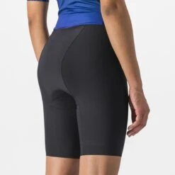 PR 2 W SPEED SUIT 10 PR 2 W SPEED SUIT -Castelli 05 8623083 061