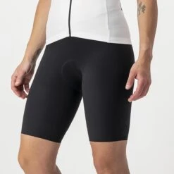 PREMIO TRI W SPEED SHORT 12 PREMIO TRI W SPEED SHORT -Castelli 05 8623085 010