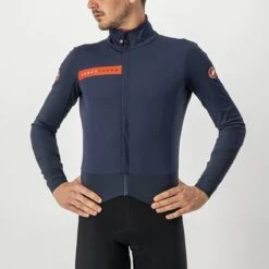 BETA RoS JACKET -Castelli 06 4520505 414