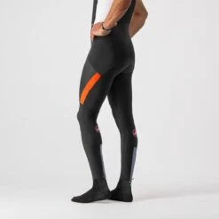 SORPASSO RoS BIBTIGHT -Castelli 06 4520522 656