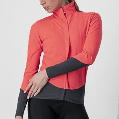 BETA RoS W JACKET -Castelli 06 4520558 288
