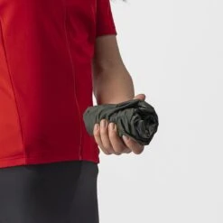 SQUADRA STRETCH W JACKET -Castelli 06 4521529 075