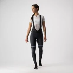 POLARE W BIBTIGHT -Castelli 06 4521534 010