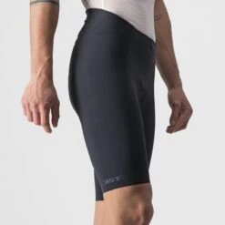 FREE AERO RC SHORT 11 FREE AERO RC SHORT -Castelli 06 4522001 010