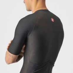 BTW SPEED SUIT -Castelli 06 4522004 010