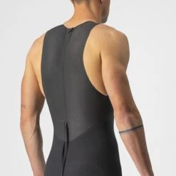ELITE SPEED SUIT -Castelli 06 8622093 010