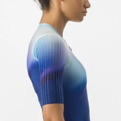 PR 2 W SPEED SUIT 11 PR 2 W SPEED SUIT -Castelli 06 8623083 061