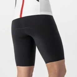 PREMIO TRI W SPEED SHORT 13 PREMIO TRI W SPEED SHORT -Castelli 06 8623085 010