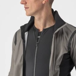 ALPHA RoS 2 JACKET -Castelli 07 4520502 064