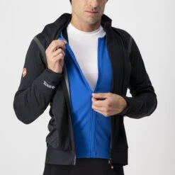 ALPHA RoS 2 JACKET -Castelli 07 4520502 085