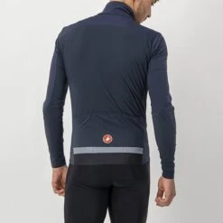 BETA RoS JACKET -Castelli 07 4520505 414