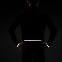 GAVIA JACKET -Castelli 07 4520510 010