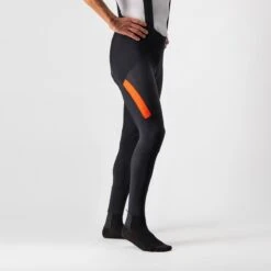 SORPASSO RoS BIBTIGHT -Castelli 07 4520522 656