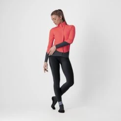 BETA RoS W JACKET -Castelli 07 4520558 288