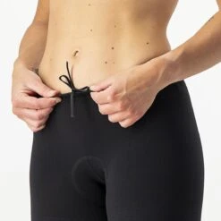 PREMIO TRI W SPEED SHORT 14 PREMIO TRI W SPEED SHORT -Castelli 07 8623085 010