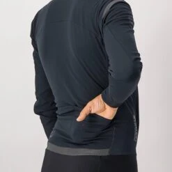 SANREMO RoS THERMOSUIT -Castelli 08 4520500 710