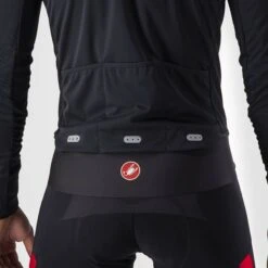 ALPHA RoS 2 JACKET -Castelli 08 4520502 851