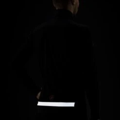 BETA RoS JACKET -Castelli 08 4520505 414