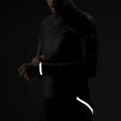 IDRO PRO 3 JACKET -Castelli 08 4521510 010