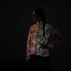 COMMUTER W REFLEX JACKET -Castelli 08 4521538 656