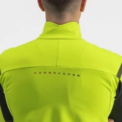 GABBA RoS 2 -Castelli 08 4522512 383