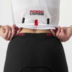 PREMIO TRI W SPEED SHORT 15 PREMIO TRI W SPEED SHORT -Castelli 08 8623085 010