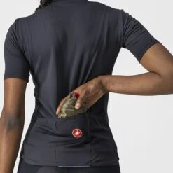 ARIA SHELL W JACKET -Castelli 09 4520089 232