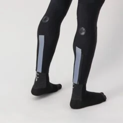 SANREMO RoS THERMOSUIT -Castelli 09 4520500 710