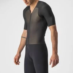 BTW SPEED SUIT -Castelli 09 4522004 010