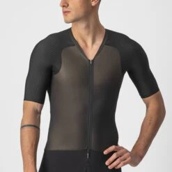 BTW SPEED SUIT -Castelli 10 4522004 010
