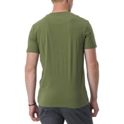 Castelli 21 Castelli -Castelli AVOGRE D1