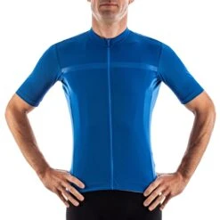 Castelli Classifica Jersey - Men's -Castelli AZZITA