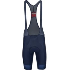 Castelli Entrata Bib Short - Men's -Castelli BELBLU 3