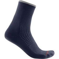 Castelli Premio Sock - Women's