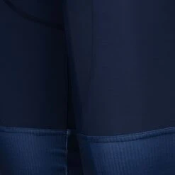 Castelli Entrata Bib Short - Men's