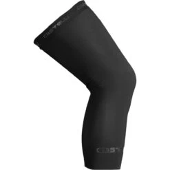 Castelli Thermoflex 2 Knee Warmer