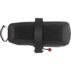 Castelli Undersaddle XL Bag