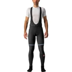 Castelli 28 Castelli -Castelli BLA 39