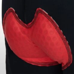 Castelli Entrata Limited Edition Bib Short - Men's -Castelli BLABELBLU D4