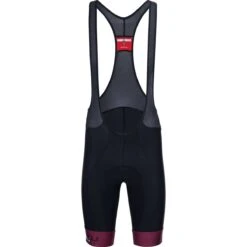 Castelli Entrata Limited Edition Bib Short - Men's -Castelli BLABOR