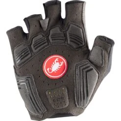 Castelli Endurance Glove - Men's