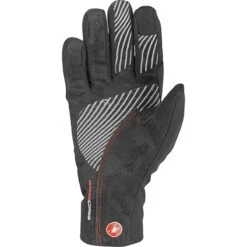 Castelli Spettacolo RoS Glove - Women's