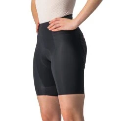 Castelli Free Aero RC Short - Women's