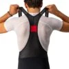 Castelli Polare 3 Bib Tight - Men's