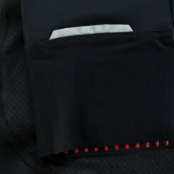 Castelli Competizione Bib Short - Men's -Castelli BLA D5 8